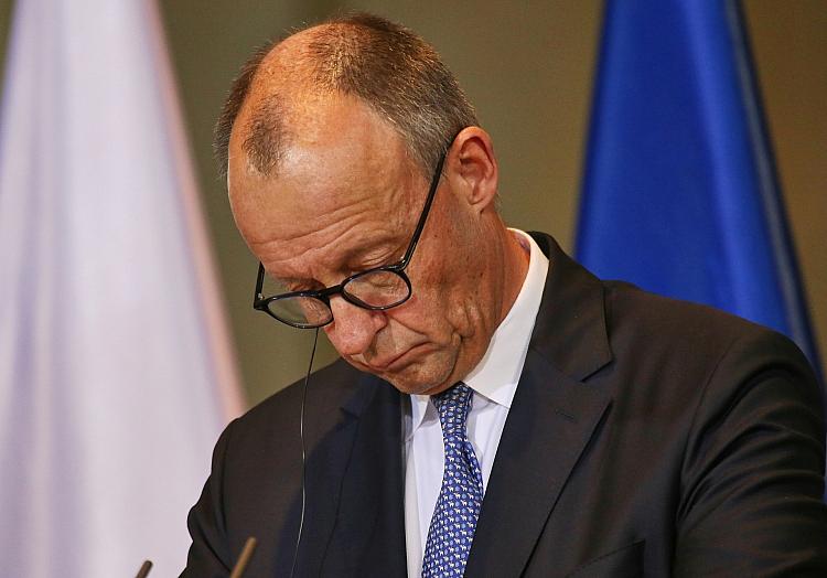 via dts Nachrichtenagentur