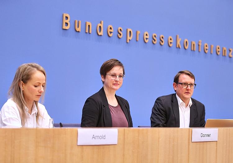 via dts Nachrichtenagentur