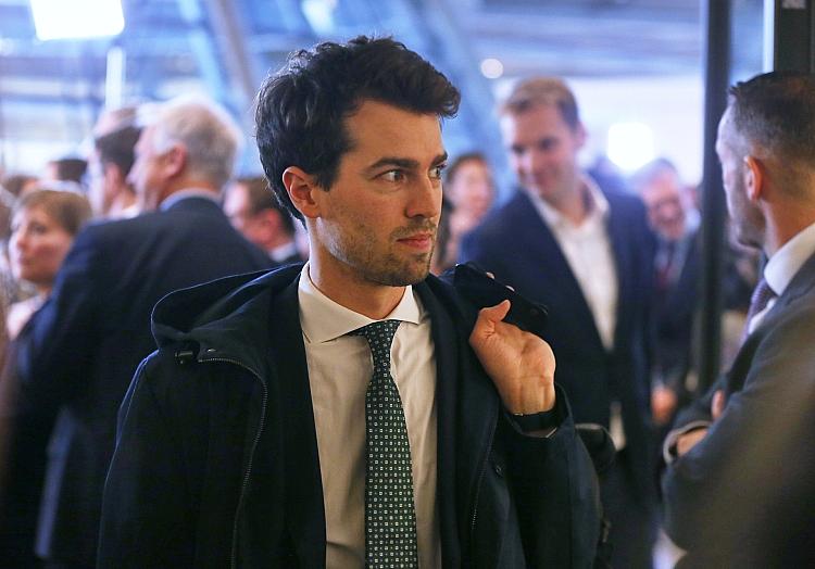 via dts Nachrichtenagentur