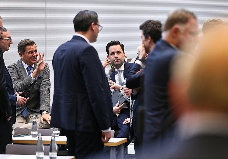 via dts Nachrichtenagentur