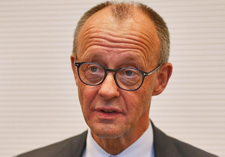 via dts Nachrichtenagentur