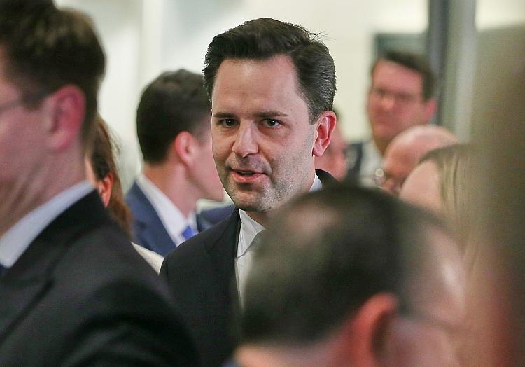 via dts Nachrichtenagentur