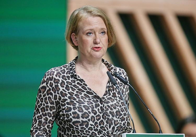 via dts Nachrichtenagentur