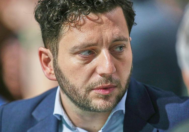 via dts Nachrichtenagentur