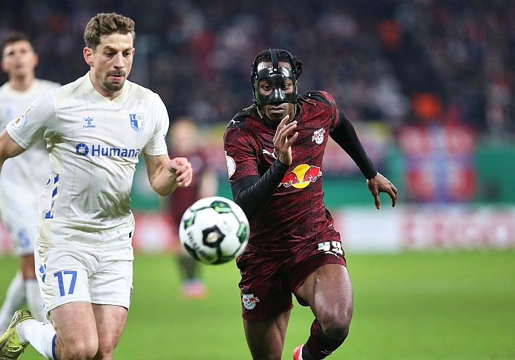 via dts Nachrichtenagentur