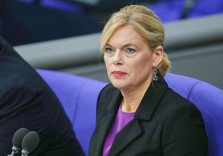 via dts Nachrichtenagentur