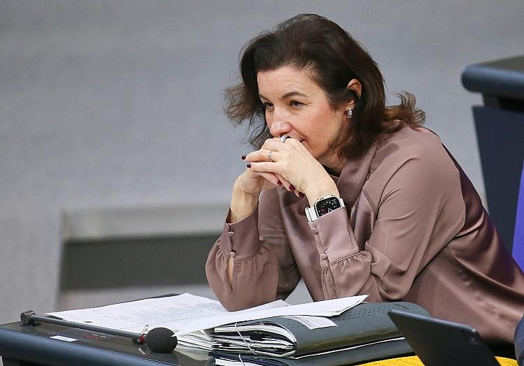 via dts Nachrichtenagentur