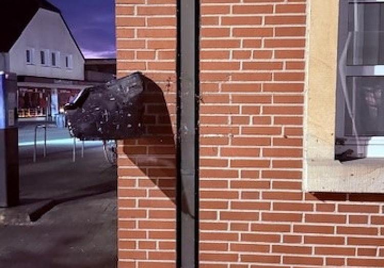 Polizeiinspektion Osnabrück via dts Nachrichtenagentur