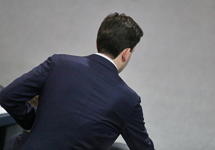 via dts Nachrichtenagentur