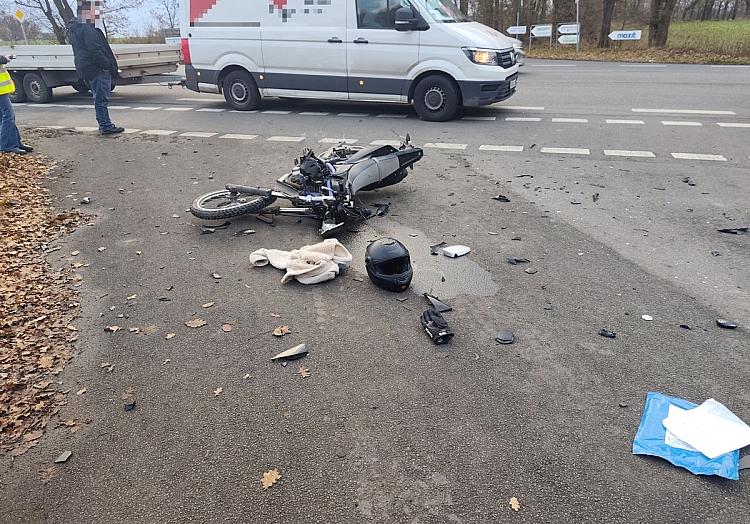 Polizeiinspektion Stade via dts Nachrichtenagentur