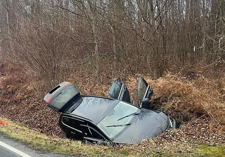 Polizeiinspektion Hildesheim via dts Nachrichtenagentur