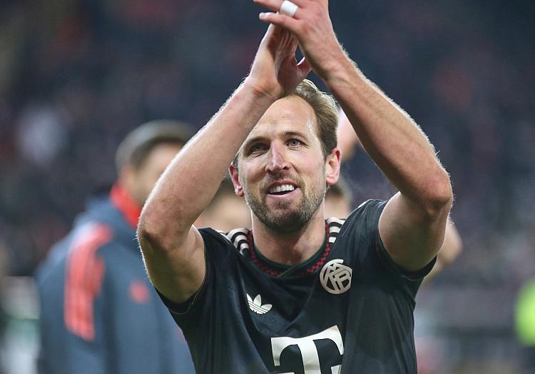 via dts Nachrichtenagentur