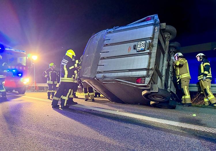 Matthias Witthöft via dts Nachrichtenagentur