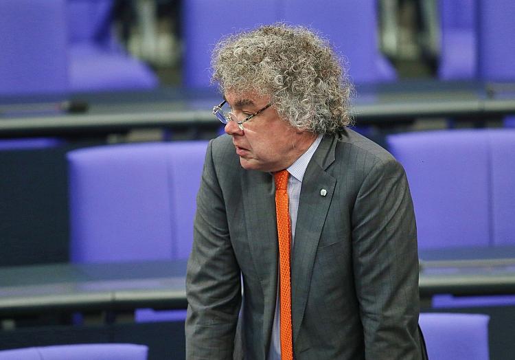 via dts Nachrichtenagentur