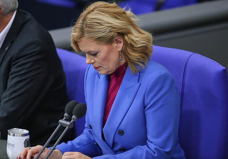 via dts Nachrichtenagentur