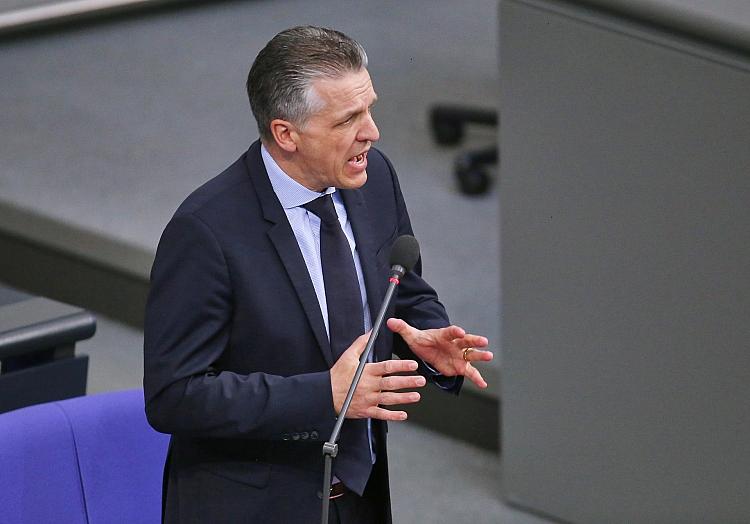 via dts Nachrichtenagentur