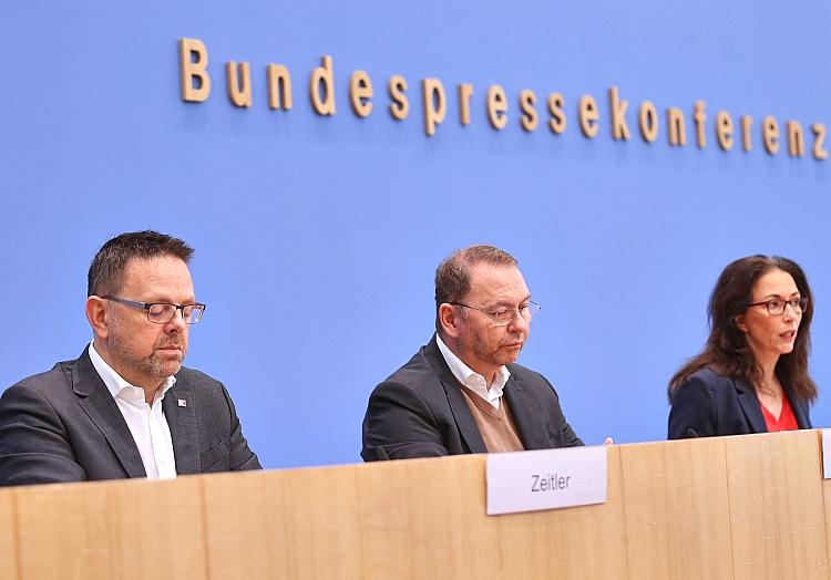 via dts Nachrichtenagentur