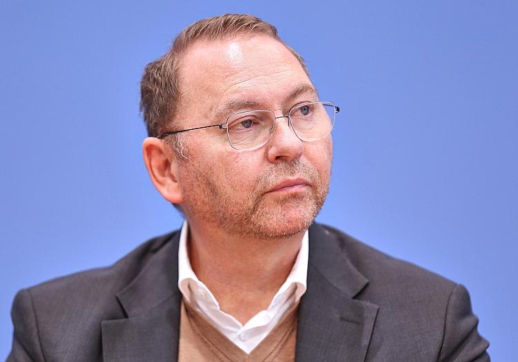 via dts Nachrichtenagentur