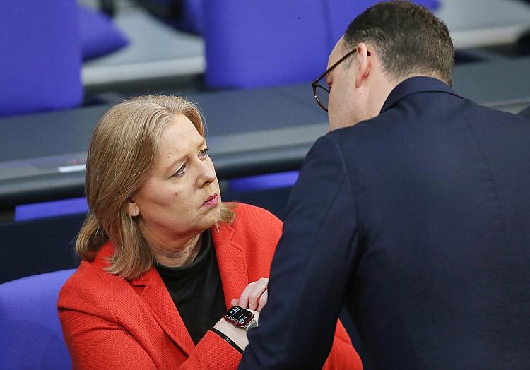 via dts Nachrichtenagentur