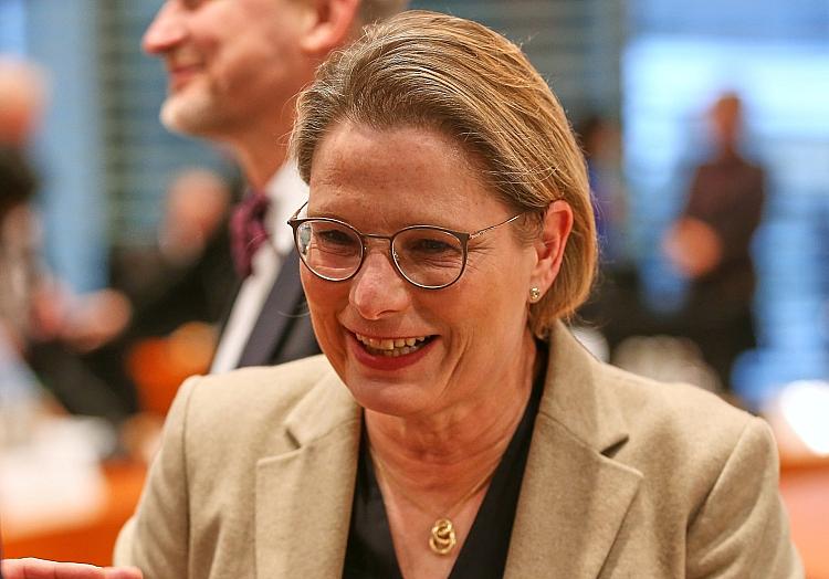 via dts Nachrichtenagentur