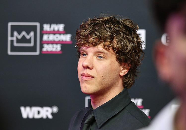 via dts Nachrichtenagentur