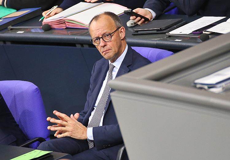 via dts Nachrichtenagentur