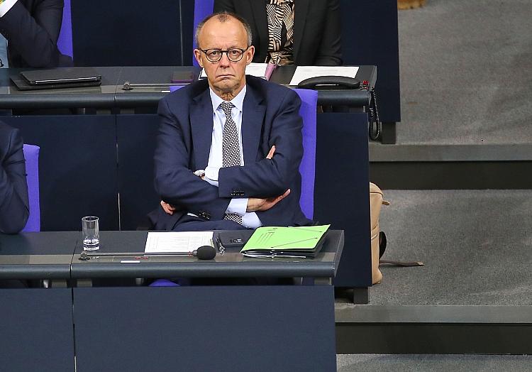 via dts Nachrichtenagentur