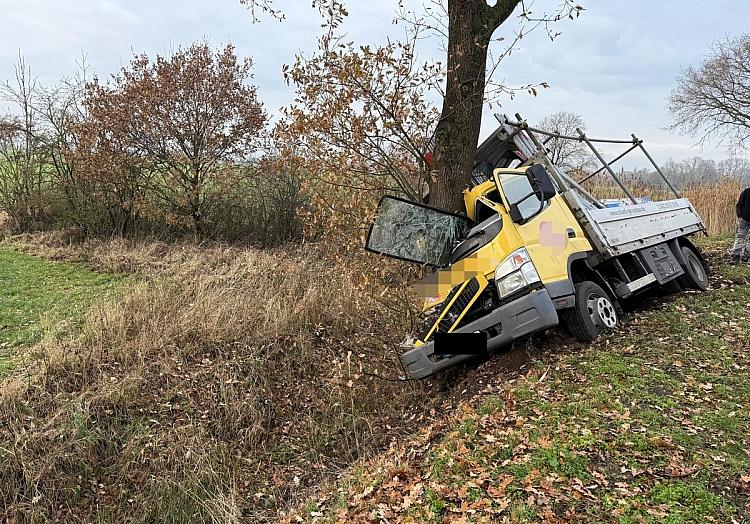Polizeiinspektion Delmenhorst/Oldenburg-Land/Wesermarsch via dts Nachrichtenagentur
