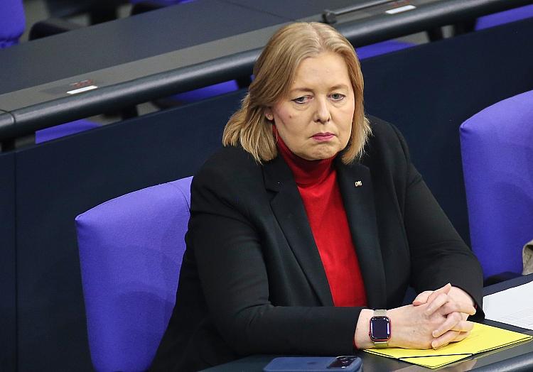 via dts Nachrichtenagentur