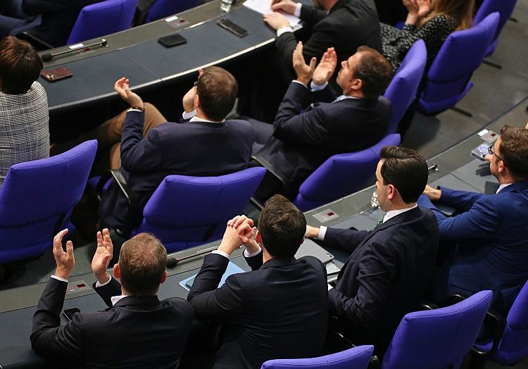 via dts Nachrichtenagentur