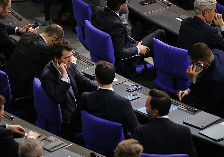 via dts Nachrichtenagentur