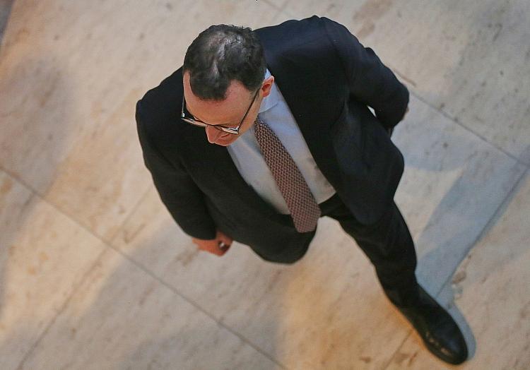 via dts Nachrichtenagentur