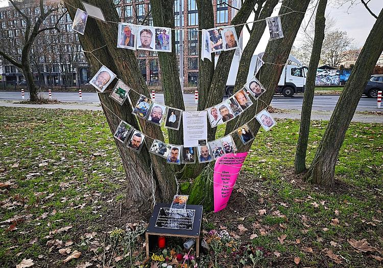 via dts Nachrichtenagentur