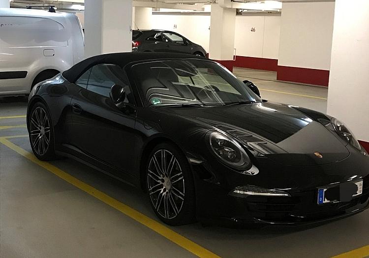 via dts Nachrichtenagentur