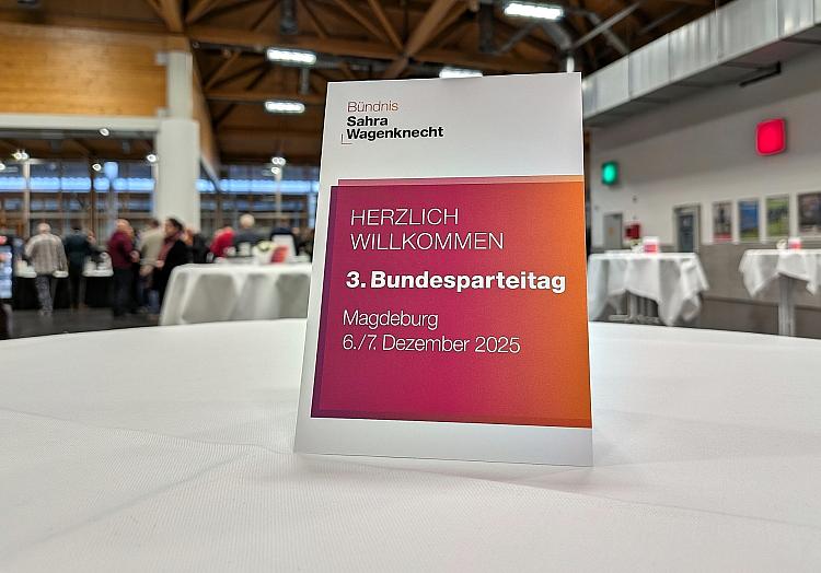 via dts Nachrichtenagentur