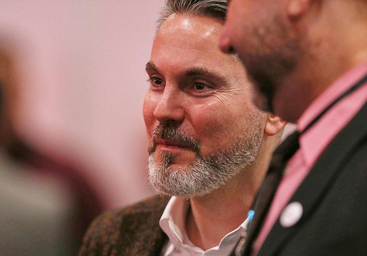 via dts Nachrichtenagentur