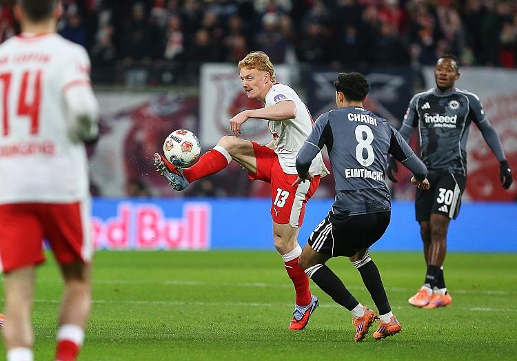 via dts Nachrichtenagentur