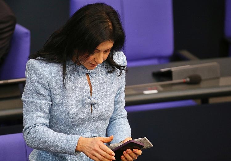 via dts Nachrichtenagentur