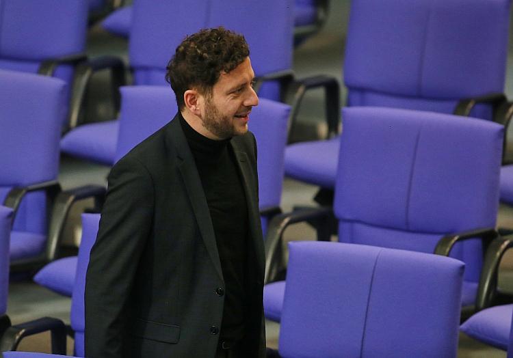 via dts Nachrichtenagentur