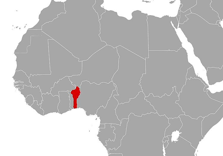 via dts Nachrichtenagentur