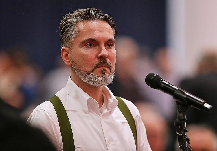 via dts Nachrichtenagentur