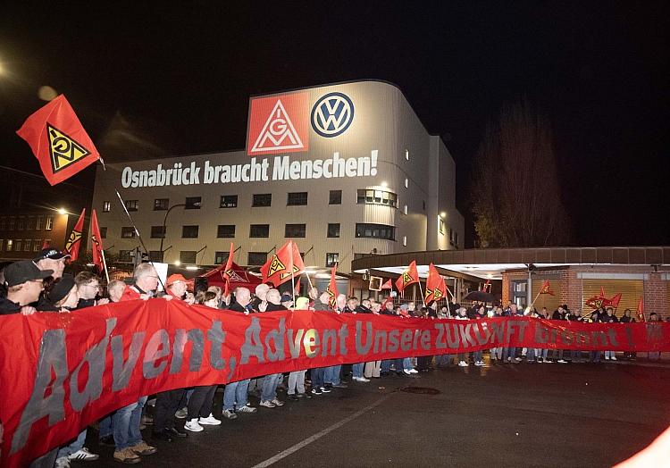 via dts Nachrichtenagentur