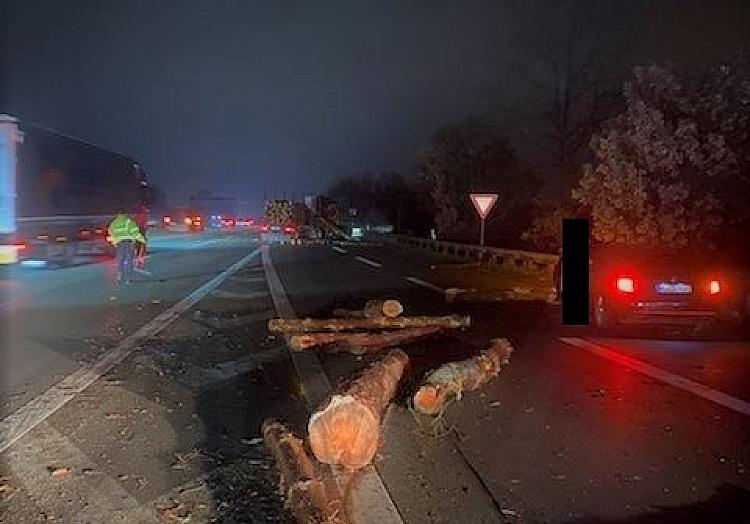 Polizeiinspektion Harburg via dts Nachrichtenagentur