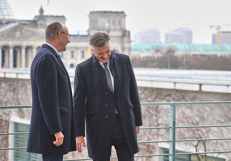 via dts Nachrichtenagentur