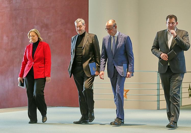 via dts Nachrichtenagentur