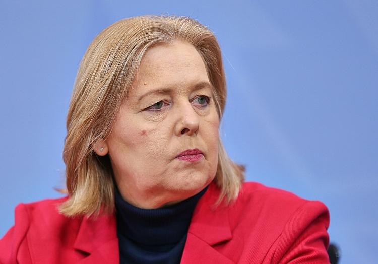 via dts Nachrichtenagentur