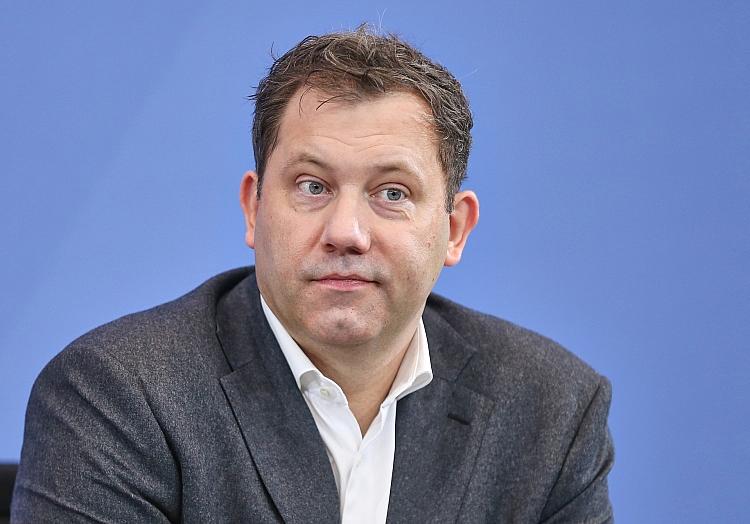 via dts Nachrichtenagentur