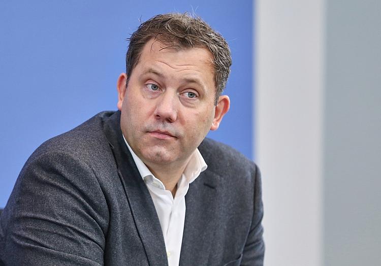 via dts Nachrichtenagentur