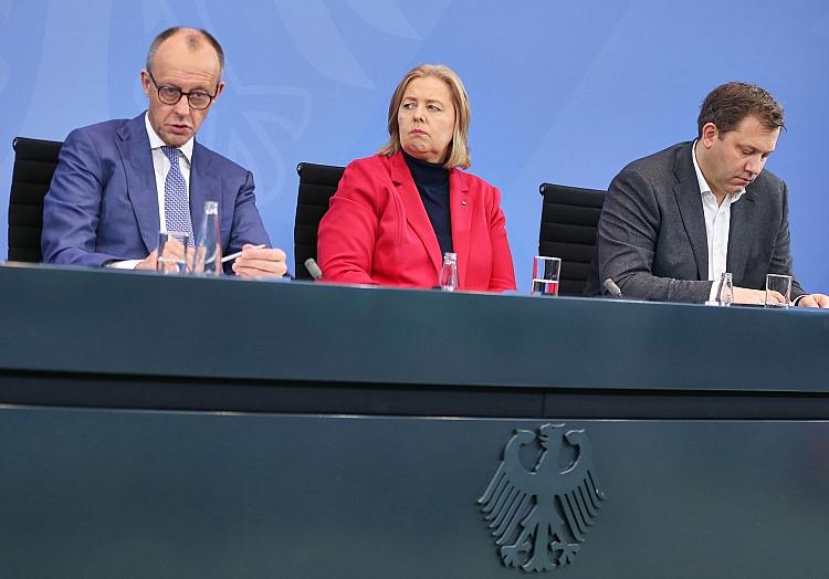 via dts Nachrichtenagentur