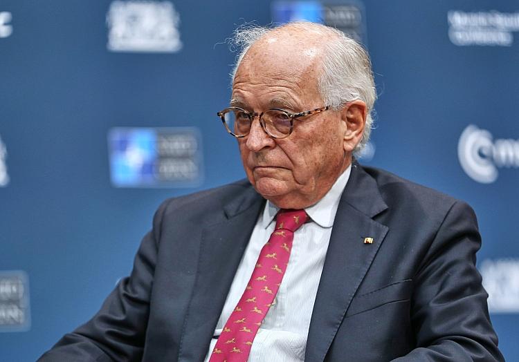 via dts Nachrichtenagentur